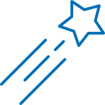 <strong>Go!</strong>