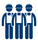 <strong> Future Workforce</strong>