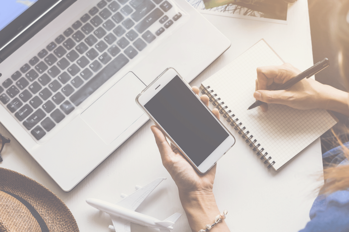 Why it is important to have a career plan