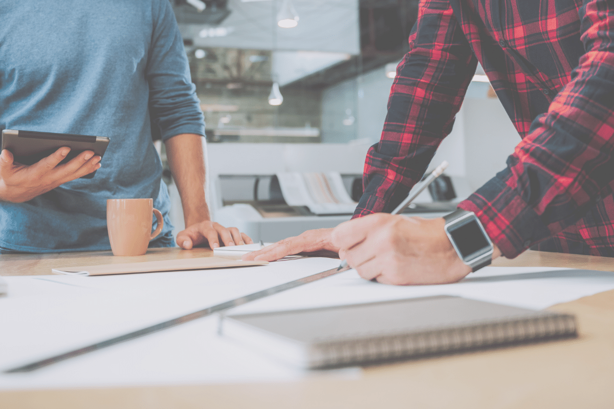 Skills that employers are looking for