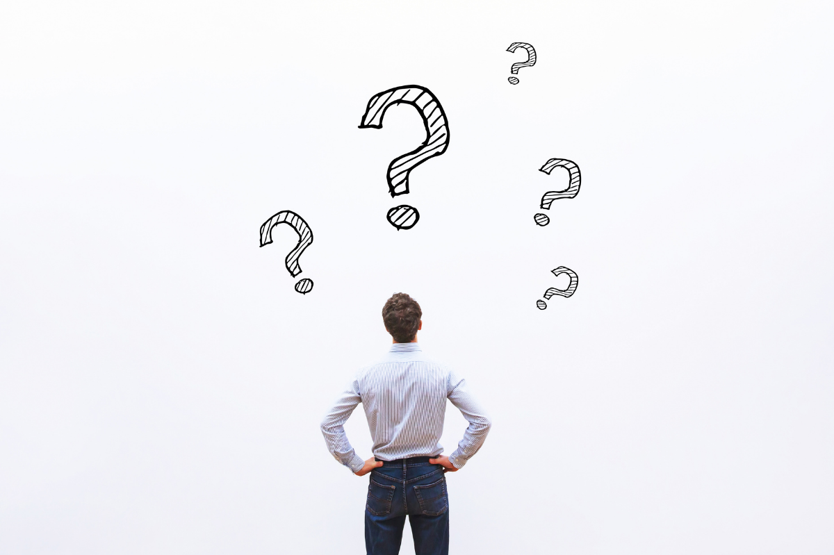 The best questions to ask at the end of a job interview