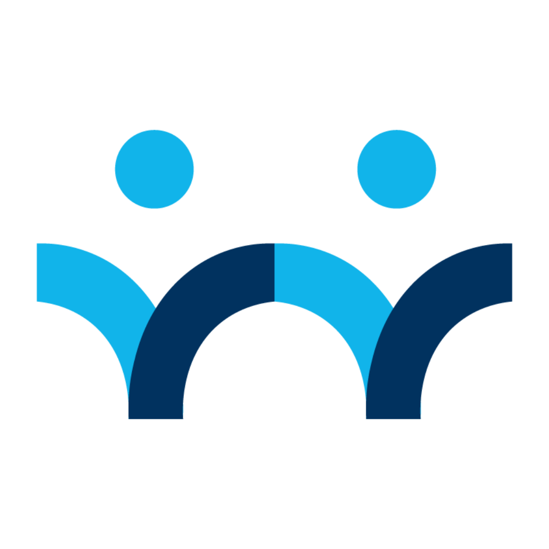 <strong>COMMUNITY</strong>