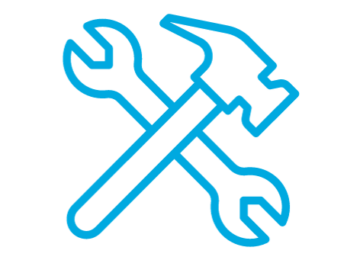 Address your skills shortages